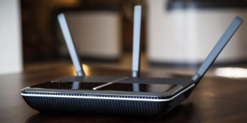 Understanding Common Reasons Wi-Fi Routers Overheat