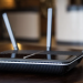 Understanding Common Reasons Wi-Fi Routers Overheat