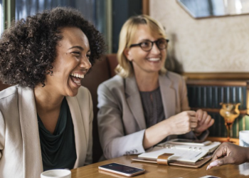 Useful Strategies To Attract More Guests to Your Restaurant