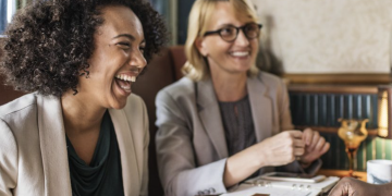 Useful Strategies To Attract More Guests to Your Restaurant