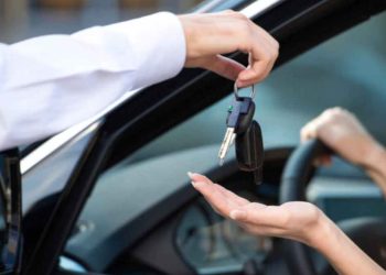 What to Look for When Renting a Car?