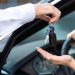 What to Look for When Renting a Car?