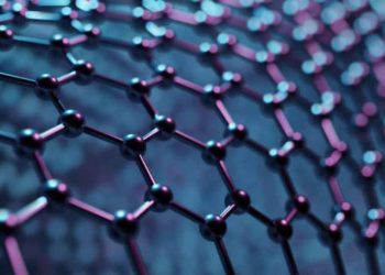 High-Quality and Cost-Effective Productions