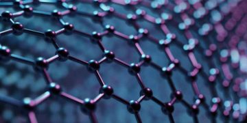 High-Quality and Cost-Effective Productions