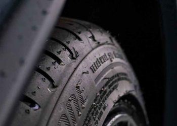 Ozzy Tyres, a Popular Wheels and Rims Company in Australia that is Ruling the World