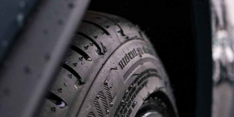 Ozzy Tyres, a Popular Wheels and Rims Company in Australia that is Ruling the World