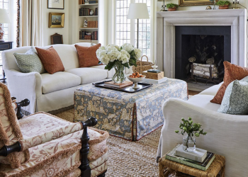 Tips for Home Improvements