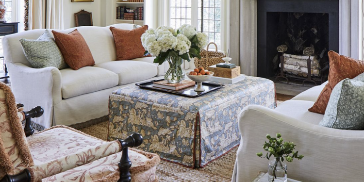 Tips for Home Improvements