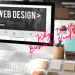 Why Business Need A Website