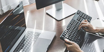 How Does a RNG Software Really Work?