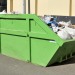 How To Hire A Skip Bin: Everything You Need To Know