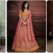 Tips for Choosing Lehenga Choli for Brides & Weddings