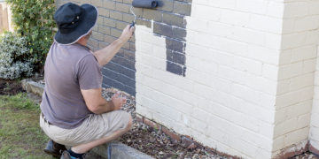 Why Should You Paint Your House? The Pros and Cons