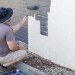 Why Should You Paint Your House? The Pros and Cons