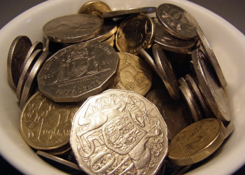 Why are minimum deposit casinos such a good idea?