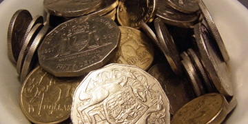 Why are minimum deposit casinos such a good idea?