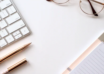 5 Steps to Creating a Literary Blog