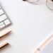 5 Steps to Creating a Literary Blog