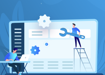 How To Become A WordPress Plugin Developer - The Definitive Guide