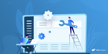 How To Become A WordPress Plugin Developer - The Definitive Guide