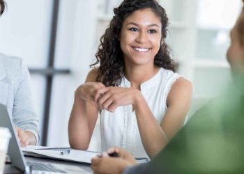 How to Drive Effective Customer Acquisition