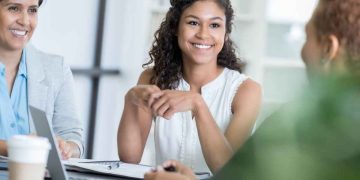 How to Drive Effective Customer Acquisition