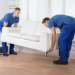 The Benefits Of Opting For Removalists To Move Your Furniture