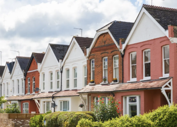 Helping You Buy-Sell-Rent Your Home with Conveyancing Services