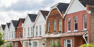 Helping You Buy-Sell-Rent Your Home with Conveyancing Services