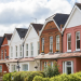 Helping You Buy-Sell-Rent Your Home with Conveyancing Services