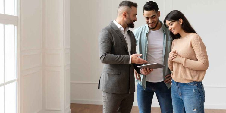 The Expanded Home Loan Guarantee Scheme What Would It Mean for the Process?