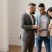 The Expanded Home Loan Guarantee Scheme What Would It Mean for the Process?