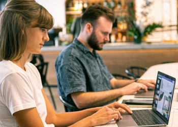 Understanding the Basics of Web Design for Non-Designers