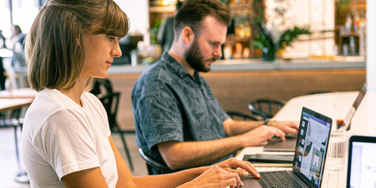 Understanding the Basics of Web Design for Non-Designers