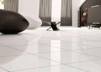 Advantages of Using Ceramic Floor Tiles