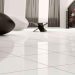 Advantages of Using Ceramic Floor Tiles
