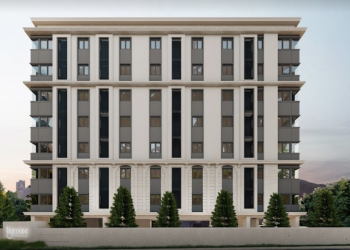 Hylife Unveils Revolutionary Real Estate Project