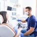 Dental Centre: Your Partner in Dental Health