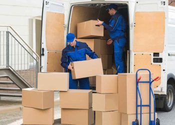 Why is it Crucial for Individuals to Hire a Reputable Moving Company?