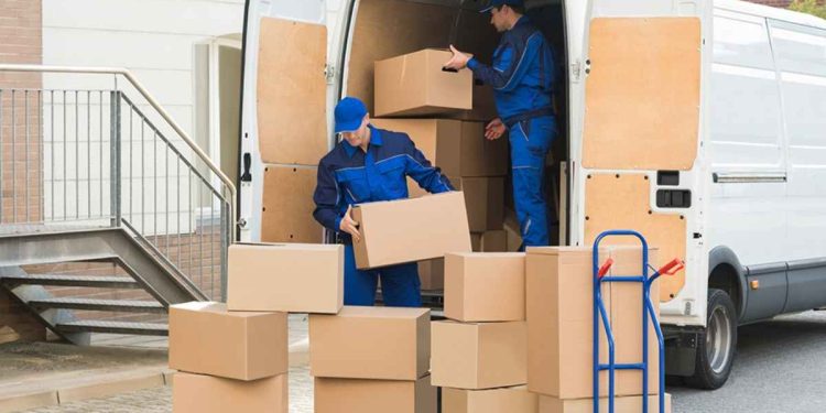 Why is it Crucial for Individuals to Hire a Reputable Moving Company?
