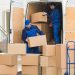 Why is it Crucial for Individuals to Hire a Reputable Moving Company?