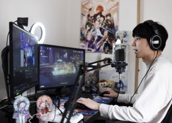 10 Tips For Optimising Your Website For SEO Success.