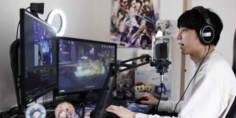 10 Tips For Optimising Your Website For SEO Success.