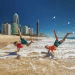 Moving to a Life on The Gold Coast