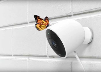 The Complete Guide for Buying a Wireless CCTV Camera