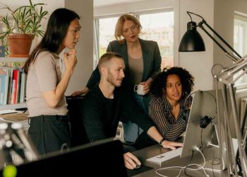 Navigating the Landscape of PR Agency Services A Comprehensive Guide to Selecting the Top Performers