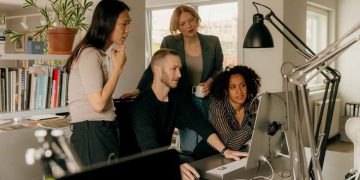 Navigating the Landscape of PR Agency Services A Comprehensive Guide to Selecting the Top Performers