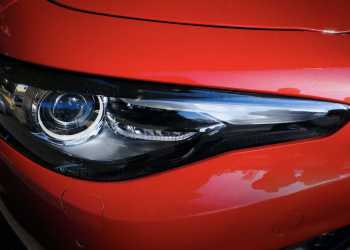 Revving Up Profits: Unveiling The Cash For Cars Industry