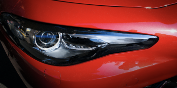 Revving Up Profits: Unveiling The Cash For Cars Industry