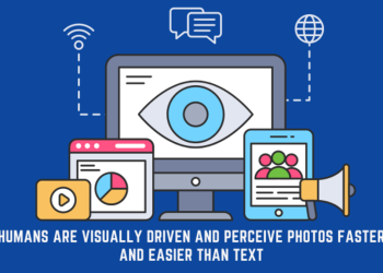 What is the best photo format for a website?